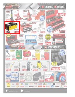 Auto Zone (18 Aug - 06 Sep 2015), page 2