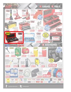 Auto Zone (18 Aug - 06 Sep 2015), page 2
