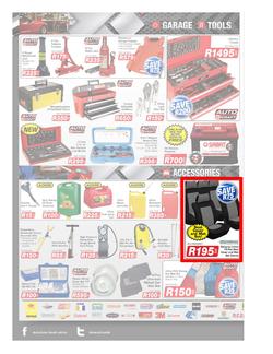 Auto Zone (18 Aug - 06 Sep 2015), page 2
