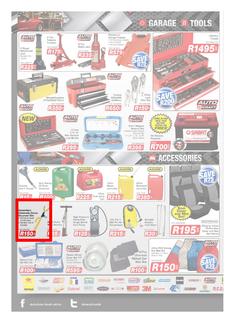 Auto Zone (18 Aug - 06 Sep 2015), page 2