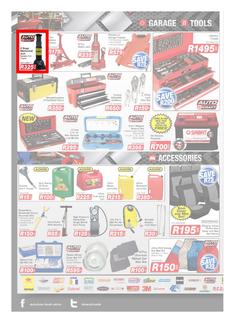 Auto Zone (18 Aug - 06 Sep 2015), page 2