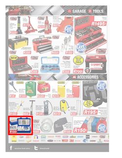 Auto Zone (18 Aug - 06 Sep 2015), page 2