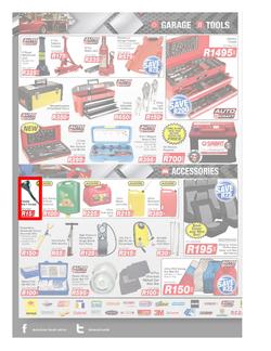 Auto Zone (18 Aug - 06 Sep 2015), page 2