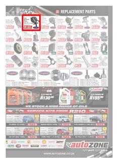 Auto Zone (18 Aug - 06 Sep 2015), page 3