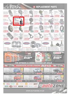 Auto Zone (18 Aug - 06 Sep 2015), page 3
