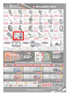 Auto Zone (18 Aug - 06 Sep 2015), page 3