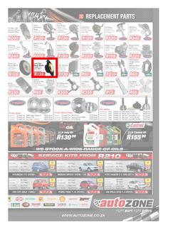 Auto Zone (18 Aug - 06 Sep 2015), page 3