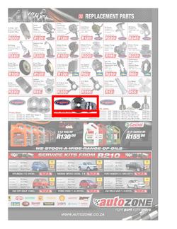 Auto Zone (18 Aug - 06 Sep 2015), page 3