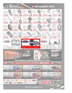 Auto Zone (18 Aug - 06 Sep 2015), page 3