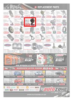 Auto Zone (18 Aug - 06 Sep 2015), page 3
