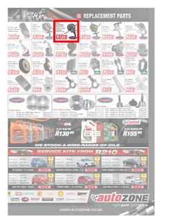 Auto Zone (18 Aug - 06 Sep 2015), page 3