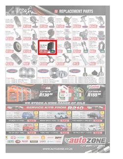 Auto Zone (18 Aug - 06 Sep 2015), page 3