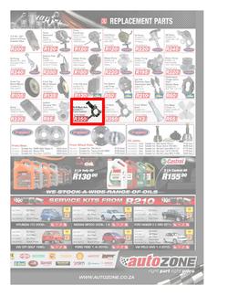 Auto Zone (18 Aug - 06 Sep 2015), page 3