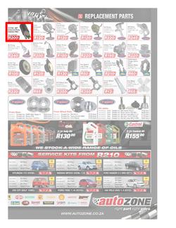 Auto Zone (18 Aug - 06 Sep 2015), page 3