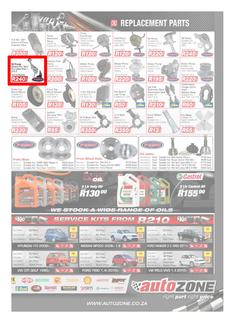 Auto Zone (18 Aug - 06 Sep 2015), page 3