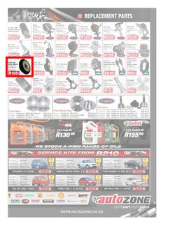 Auto Zone (18 Aug - 06 Sep 2015), page 3