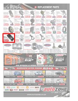 Auto Zone (18 Aug - 06 Sep 2015), page 3