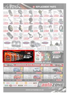 Auto Zone (18 Aug - 06 Sep 2015), page 3
