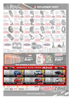 Auto Zone (18 Aug - 06 Sep 2015), page 3
