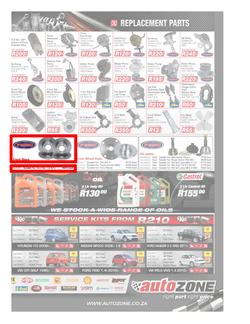 Auto Zone (18 Aug - 06 Sep 2015), page 3