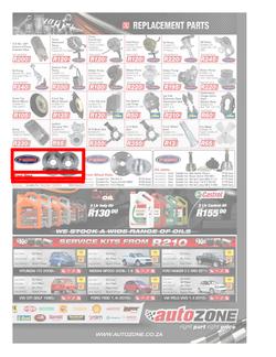 Auto Zone (18 Aug - 06 Sep 2015), page 3