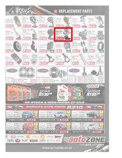 Auto Zone (18 Aug - 06 Sep 2015), page 3