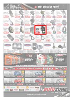 Auto Zone (18 Aug - 06 Sep 2015), page 3