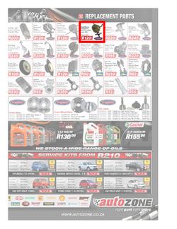 Auto Zone (18 Aug - 06 Sep 2015), page 3