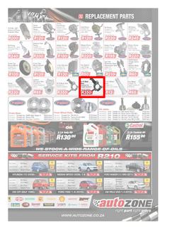 Auto Zone (18 Aug - 06 Sep 2015), page 3