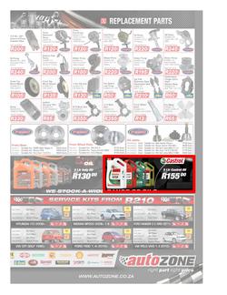 Auto Zone (18 Aug - 06 Sep 2015), page 3