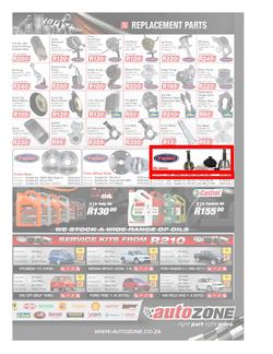 Auto Zone (18 Aug - 06 Sep 2015), page 3