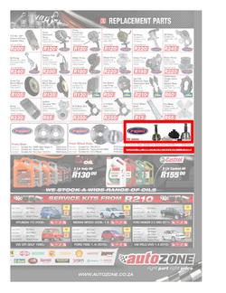 Auto Zone (18 Aug - 06 Sep 2015), page 3
