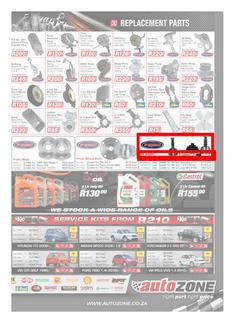 Auto Zone (18 Aug - 06 Sep 2015), page 3