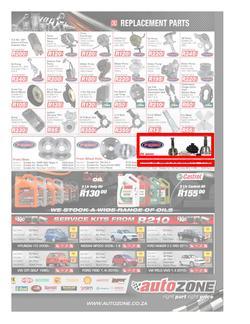 Auto Zone (18 Aug - 06 Sep 2015), page 3