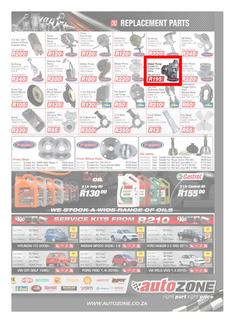 Auto Zone (18 Aug - 06 Sep 2015), page 3