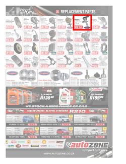 Auto Zone (18 Aug - 06 Sep 2015), page 3