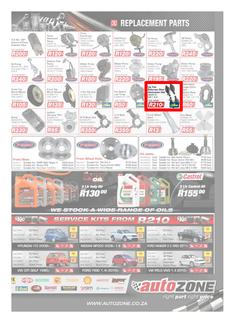 Auto Zone (18 Aug - 06 Sep 2015), page 3