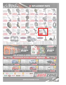 Auto Zone (18 Aug - 06 Sep 2015), page 3
