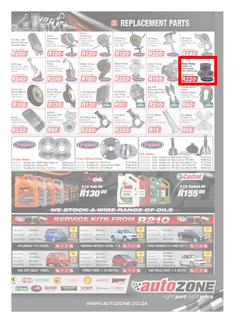Auto Zone (18 Aug - 06 Sep 2015), page 3
