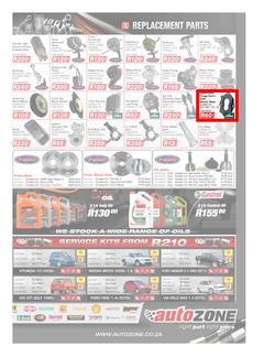 Auto Zone (18 Aug - 06 Sep 2015), page 3