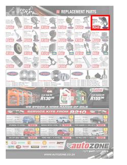 Auto Zone (18 Aug - 06 Sep 2015), page 3
