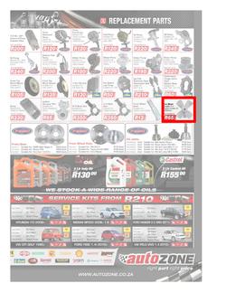 Auto Zone (18 Aug - 06 Sep 2015), page 3