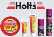 Holts Dazzle-300ml