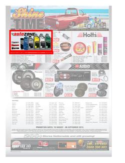 Auto Zone (18 Aug - 06 Sep 2015), page 4