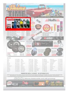 Auto Zone (18 Aug - 06 Sep 2015), page 4
