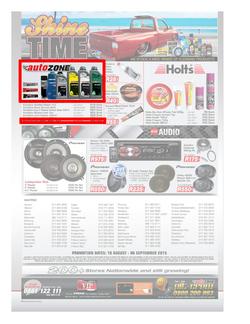 Auto Zone (18 Aug - 06 Sep 2015), page 4