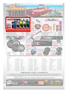Auto Zone (18 Aug - 06 Sep 2015), page 4