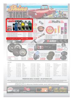 Auto Zone (18 Aug - 06 Sep 2015), page 4