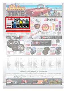 Auto Zone (18 Aug - 06 Sep 2015), page 4