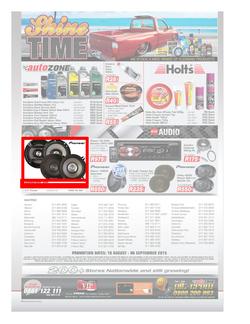 Auto Zone (18 Aug - 06 Sep 2015), page 4